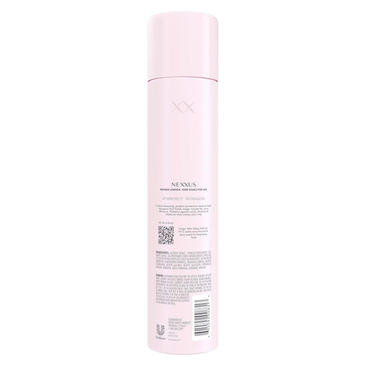 Nexxus_Styling_Spray_XXL_Finish_Volume_Medium_Hold_Hairspray_Powered_by_STYLEPROTECT_Technology_10_oz