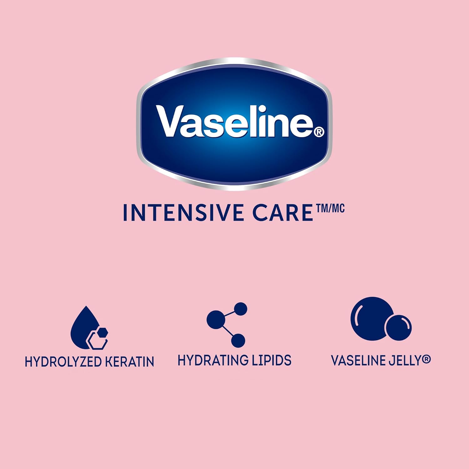 Vaseline_Hand_Cream_2-Pack_–_Healthy_Hands_Stronger_Nails_with_Keratin,_10X_Stronger_Nails_in_2_Weeks,_3.4_Oz_Ea