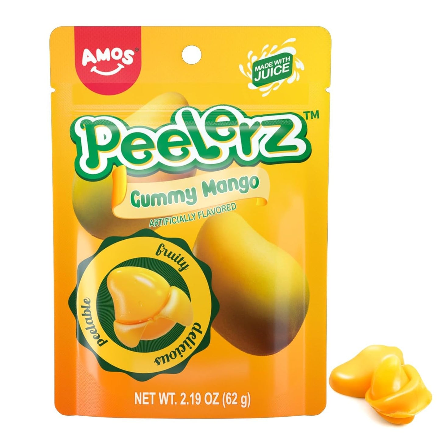 TEEB0FG1L75PC