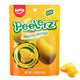 Mango - Mango 2.19oz (Pack of 3)