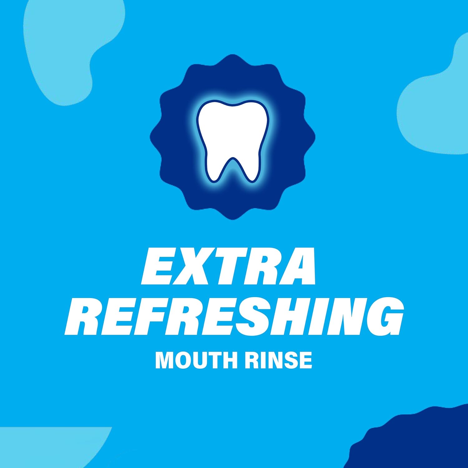 ACT_Restoring_Fluoride_Mouthwash_18_fl._oz._Strengthens_Tooth_Enamel,_Cool_Mint
