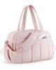 Coral Pink - Medium