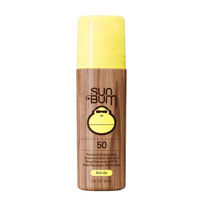 Sun_Bum_Original_SPF_50_Roll-On_Sunscreen_Body_Lotion_-_Broad_Spectrum_Moisturizing_Sunscreen_with_Vitamin_E_-_Hawaii_104_Act_Compliant_(Made_without_Octinoxate_&_Oxybenzone)_-_Travel_Size_-_3_oz