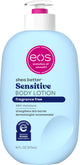 Fragrance Free - 16 Fl Oz (Pack of 1)
