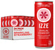 Strawberry - 8.4 Fl Oz (Pack of 24)