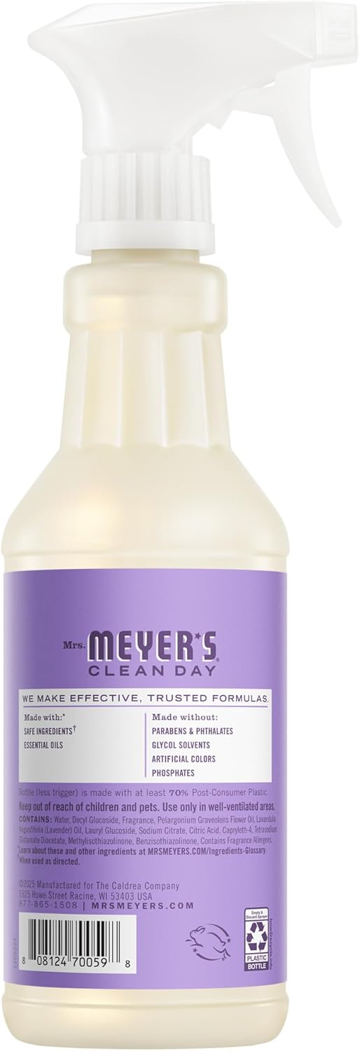 MRS._MEYER'S_CLEAN_DAY_Multi-Surface_Everyday_Cleaner,_Lilac_Scent,_16_Ounce_Bottle_(Pack_of_3)