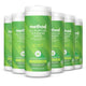 Lime + Sea Salt - 30 Count (Pack of 6)