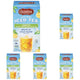Green Tea - 18 Count (Pack of 5)