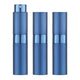 3 Blue