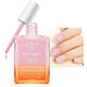 B3-Glitter Pink