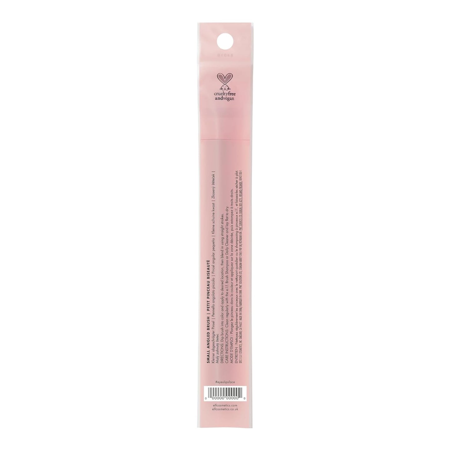 e.l.f._Small_Angled_Brush,_Creates_Even,_Thin_&_Straight_Lines,_Great_For_Applying_Lip_Color,_Eyebrow_Color_&_Eyeliner,_Vegan_&_Cruelty-Free