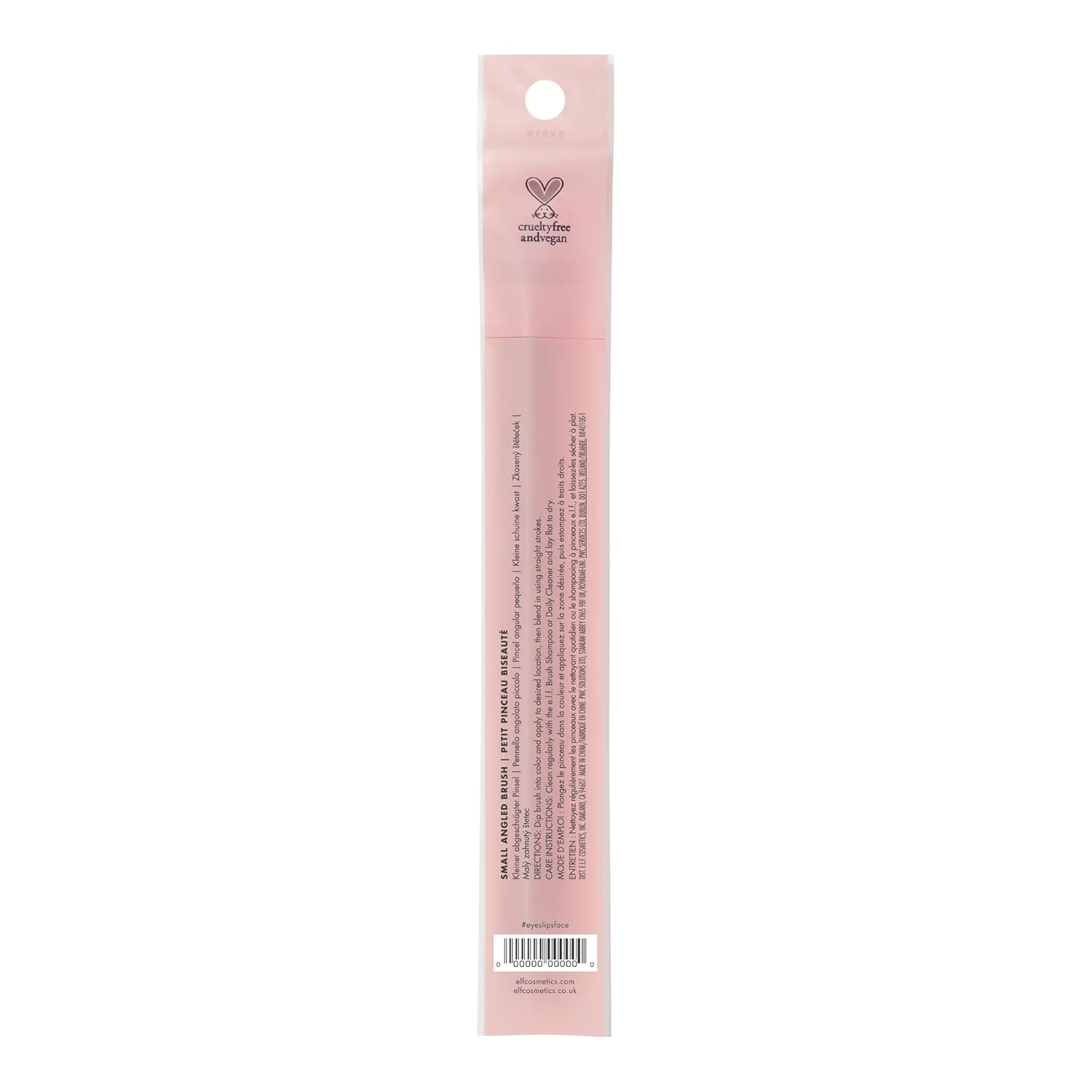 e.l.f._Small_Angled_Brush,_Creates_Even,_Thin_&_Straight_Lines,_Great_For_Applying_Lip_Color,_Eyebrow_Color_&_Eyeliner,_Vegan_&_Cruelty-Free