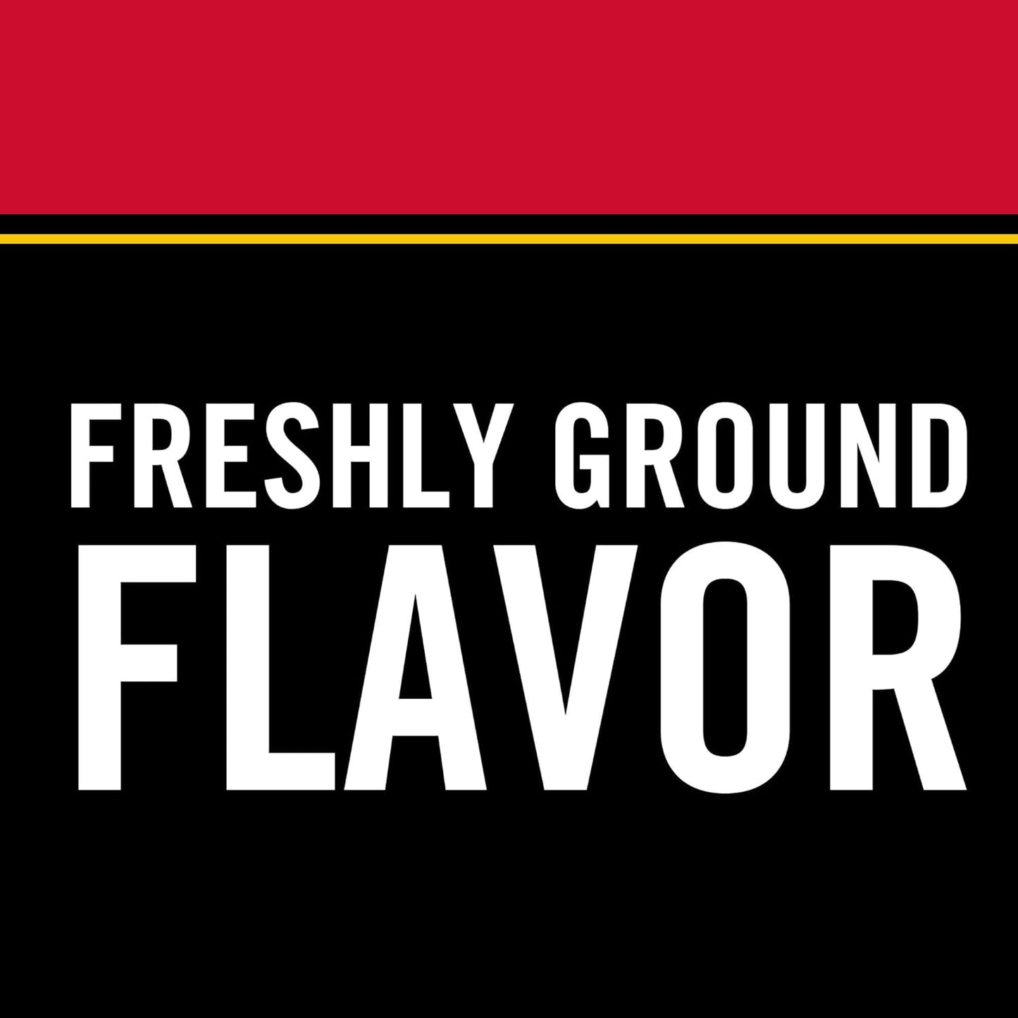 McCormick_Sea_Salt_Grinder,_2.12_oz