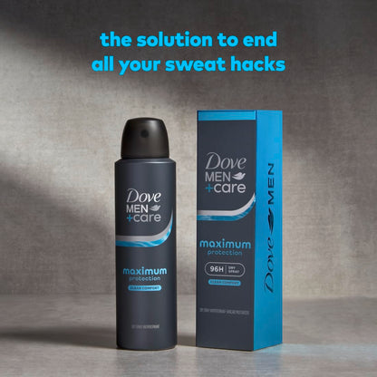 Dove_Men+Care_Anti-Perspirant_Spray_Clean_Comfort_Maximum_Sweat_Protection_96-Hour_Comfort_3.8_oz