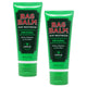 2 Ounce (Pack of 2)