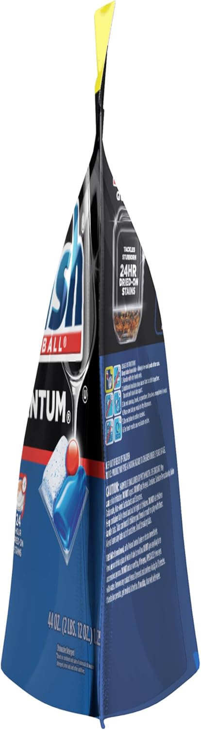 Finish_Quantum_Dishwasher_Pods,_No_Pre-Rinse_Dishwasher_Detergent_Soap_Removes_24HR_Dried-On_Stain_and_Grease,_Leaving_a_Virtually_Spotless_Shine,_100_Count