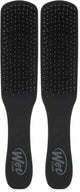Black - One Size (Pack of 2)