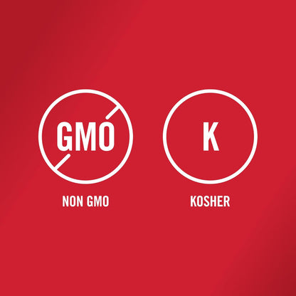 McCormick_Pure_Ground_Black_Pepper,_3_oz