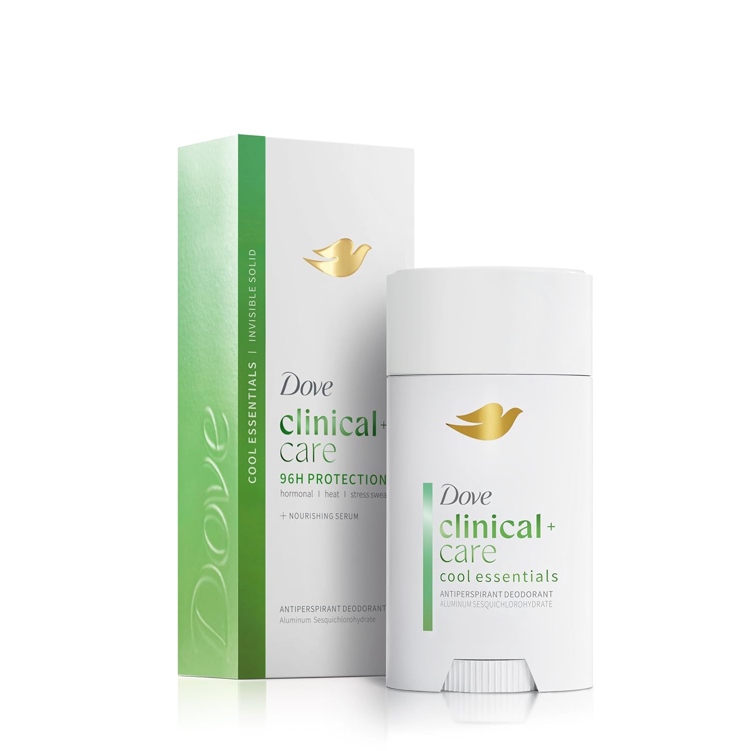 Dove_Clinical_+_Care_Antiperspirant_Deodorant_Invisible_Solid_Stick_for_Women_Cool_Essentials_with_Nourishing_Serum_2.6_oz