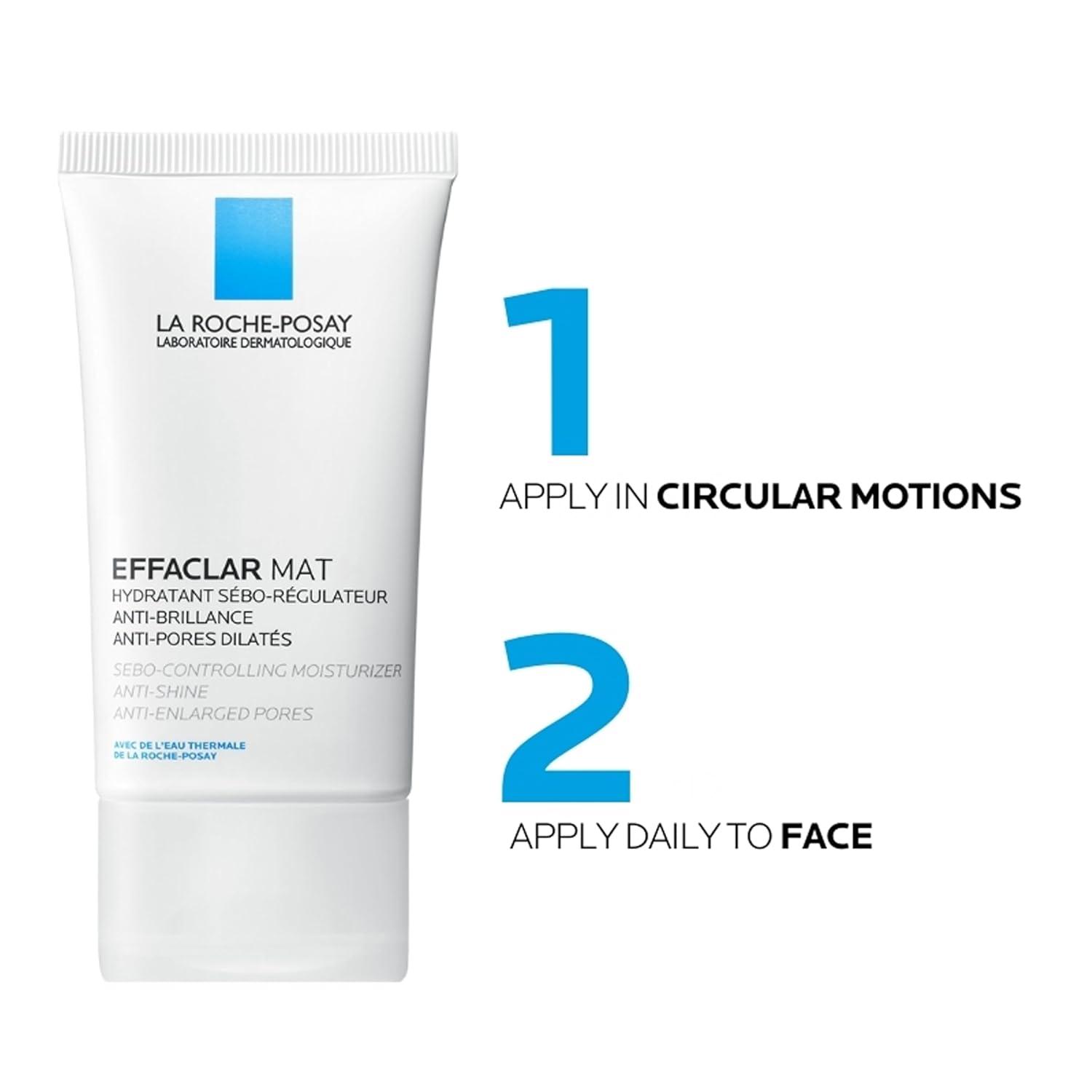 Effaclar_Mat_Oil-Free_Mattifying_Moisturizer