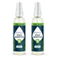 Laundry - 4 Fl Oz (Pack of 2) - Spray