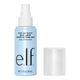Setting Spray & Skin Refresher