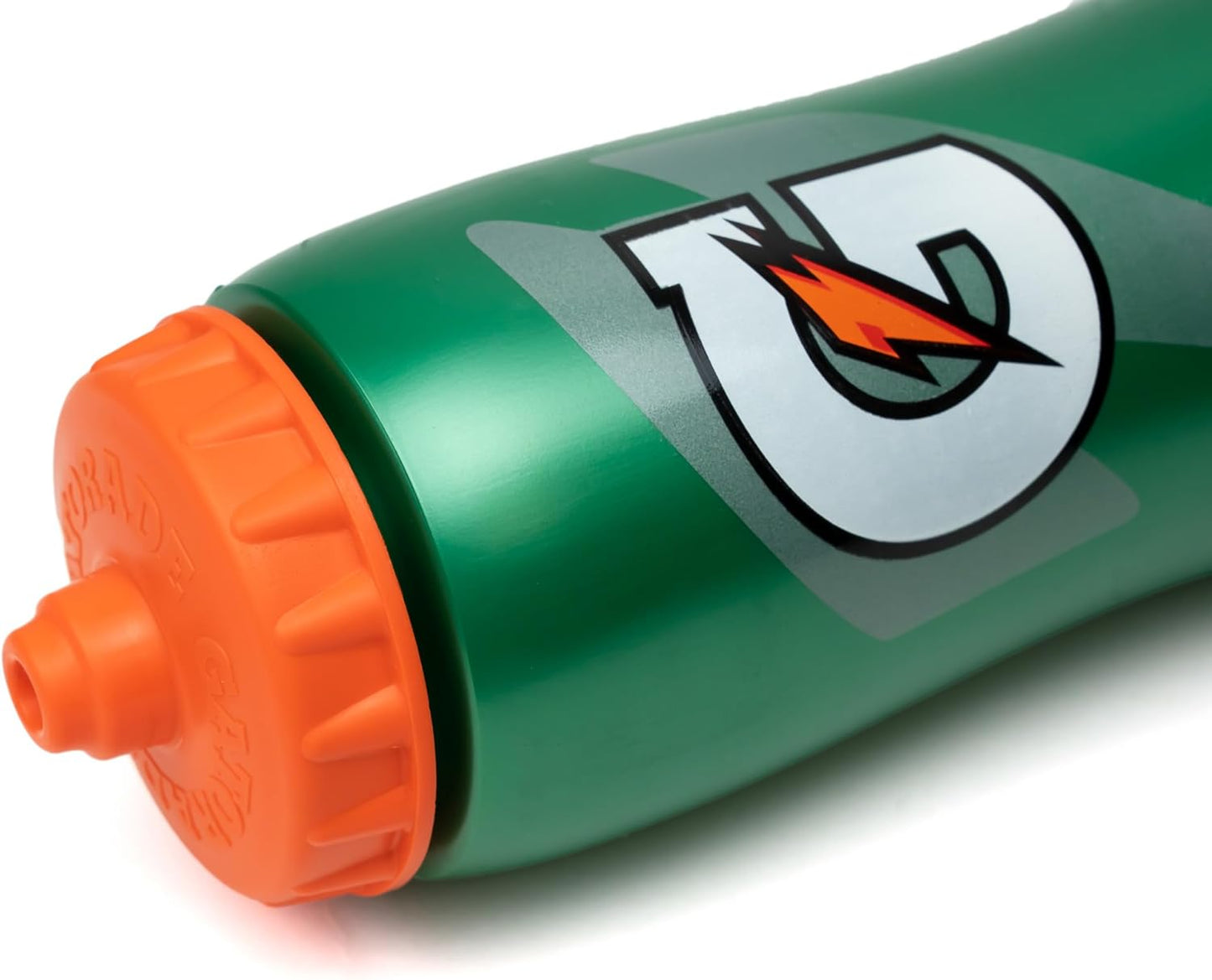 Gatorade_32_Oz_Squeeze_Water_Sports_Bottle_-_Value_Pack_of_6_-_New_Easy_Grip_Design_for_2014