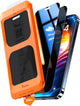 iPhone 15 Pro Max - Privacy