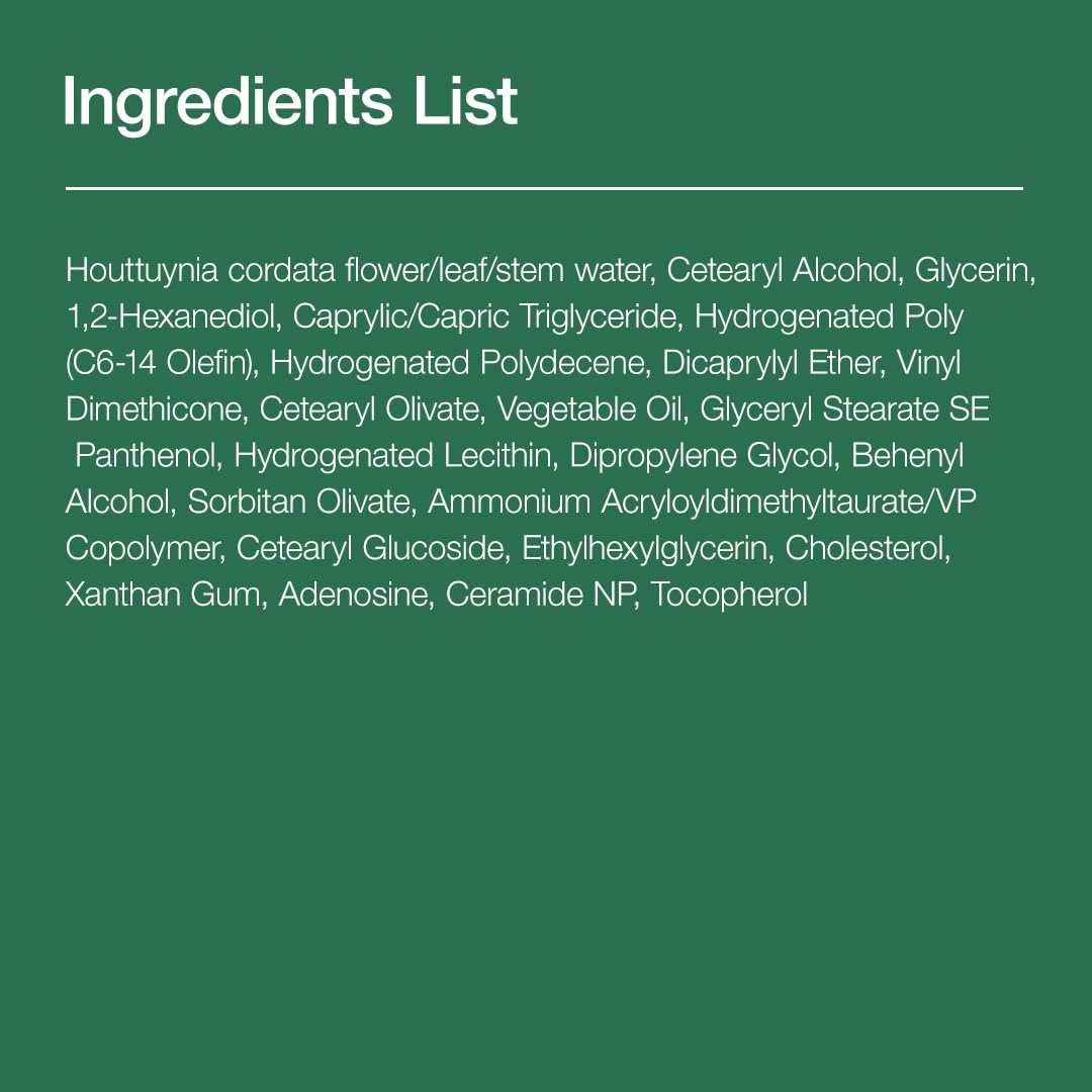 Anua_Heartleaf_70_Intense_Calming_Cream_with_Ceramide_&_Panthenol,_Face_Moisturizer_for_Dry_Skin,_Barrier_Repair,_Glass_Skin_Hydration,_Fragrance-free,_Paraben-free,_Korean_skin_care,_1.69_fl.oz