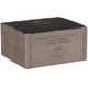 50 Count (Pack of 1)