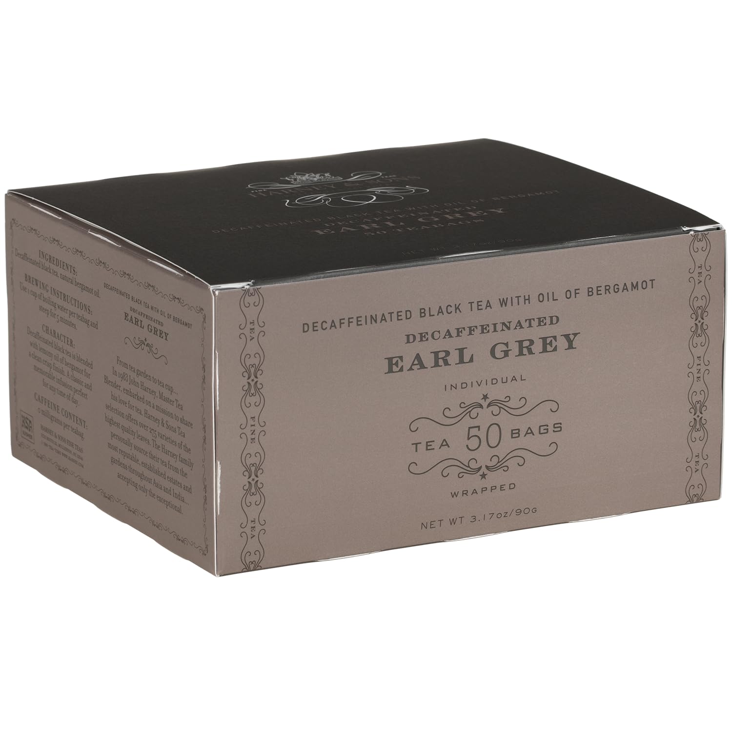 Harney_&_Sons_Decaffeinated_Earl_Grey_Tea_bags,_Black_Tea_with_Bergamot,_50_Count