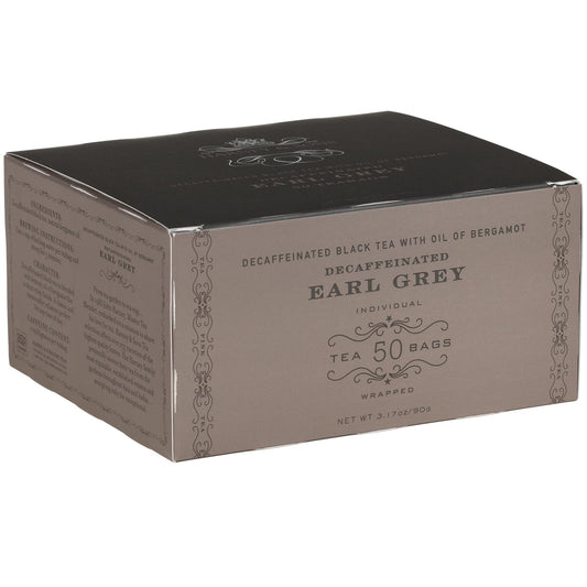 Harney_&_Sons_Decaffeinated_Earl_Grey_Tea_bags,_Black_Tea_with_Bergamot,_50_Count