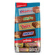 Mini, 19.49 Oz (Pack of 1)