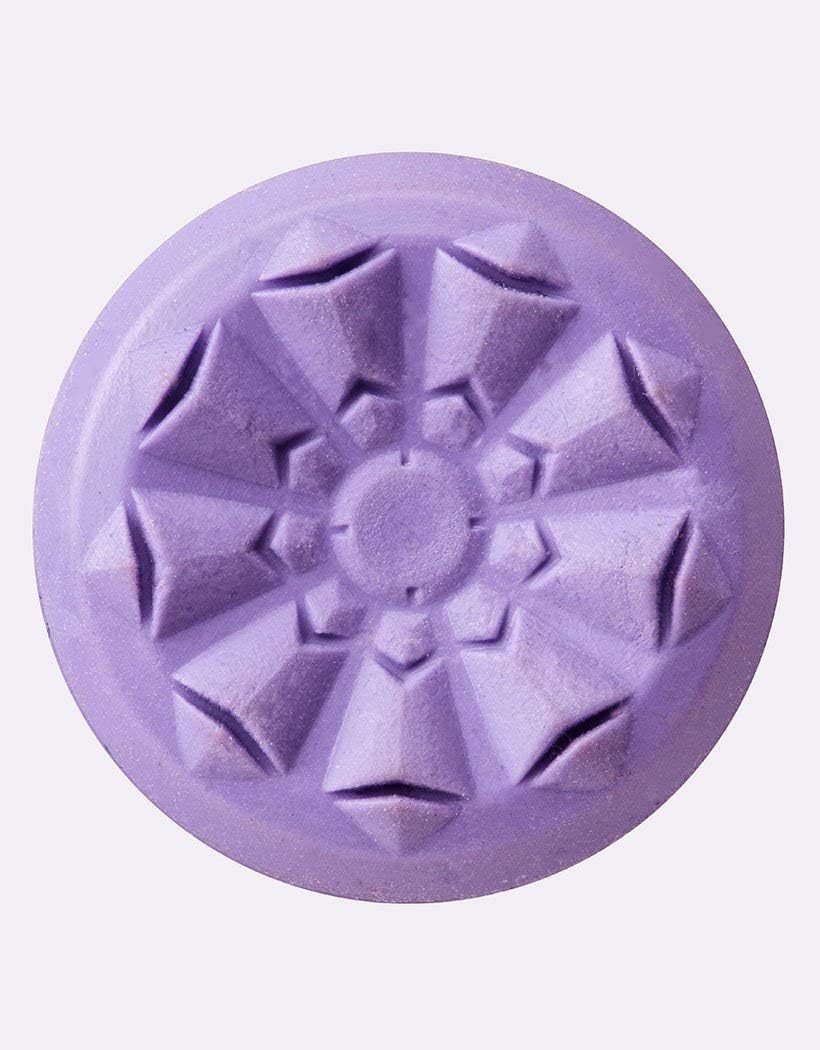 KontrolFreek_FPS_Freek_Galaxy_Purple_for_Xbox_One_and_Xbox_Series_X_Controller_|_2_Performance_Thumbsticks_|_1_High-Rise,_1_Mid-Rise_|_Purple