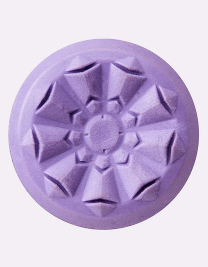 KontrolFreek_FPS_Freek_Galaxy_Purple_for_Xbox_One_and_Xbox_Series_X_Controller_|_2_Performance_Thumbsticks_|_1_High-Rise,_1_Mid-Rise_|_Purple