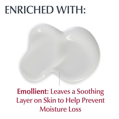Eucerin_Original_Healing_Cream,_Unscented_Body_Cream_for_Extremely_Dry,_Sensitive_and_Compromised_Skin,_Emollient_Enriched_Body_Moisturizer,_16_Oz_Jar,_Pack_of_2