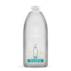 Eucalyptus Mint - 68 Fl Oz (Pack of 1)