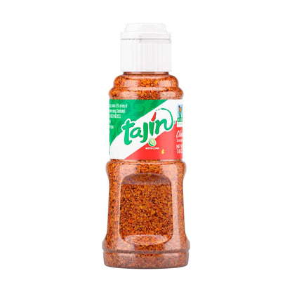 TEEB07RKYLXDB