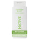 Cucumber & Mint - 18 Fl Oz (Pack of 1)
