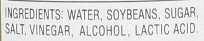Kikkoman_Sauce_Tamari_Gluten_Free,_10_oz