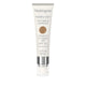 60 Medium to Deep - 1 Fl Oz (Pack of 1)