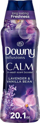 20.1 Ounce (Pack of 1)