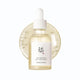 2 Fl Oz (Pack of 1)