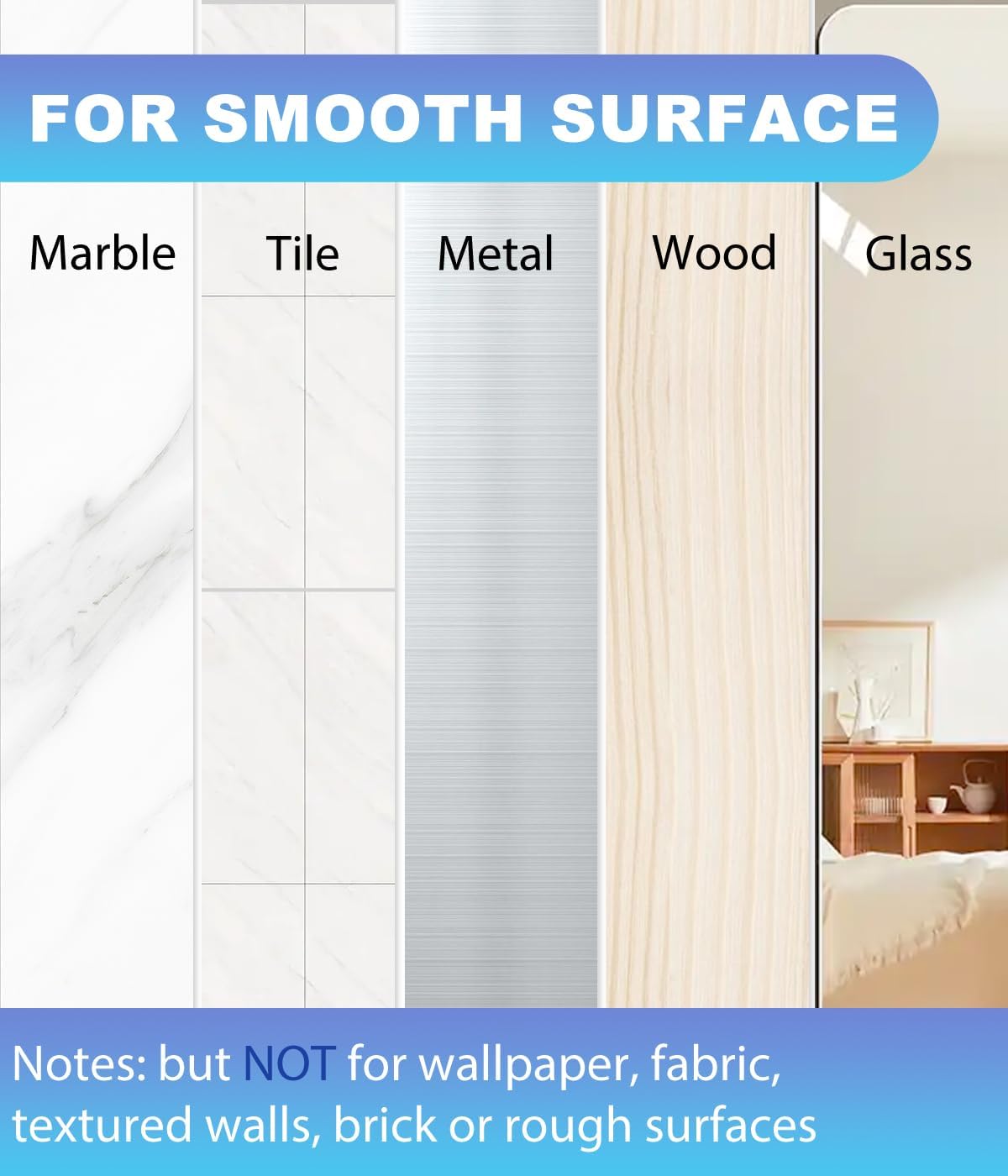 14_Pcs_Towel_Hooks_with_Removable_Strips_for_Hanging,_Adhesive_Wall_Heavy_Duty,_Outdoor_No_Damage,_Sticky_Hook_for_Bathrooms,_Shower,_Stockings,_Decor,_Robe,_Small,_Black_304_Stainless_Steel