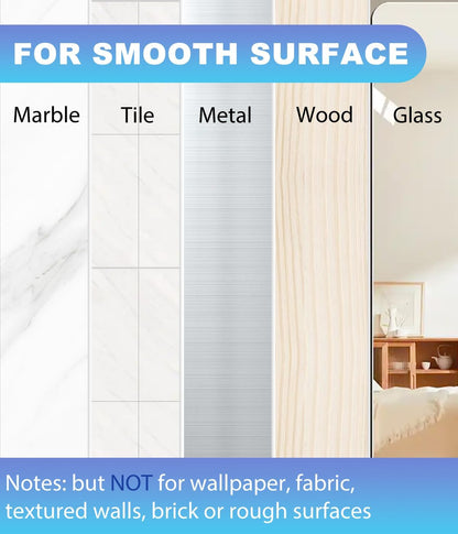 14_Pcs_Towel_Hooks_with_Removable_Strips_for_Hanging,_Adhesive_Wall_Heavy_Duty,_Outdoor_No_Damage,_Sticky_Hook_for_Bathrooms,_Shower,_Stockings,_Decor,_Robe,_Small,_Black_304_Stainless_Steel