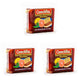 14 Ounce (Pack of 3)