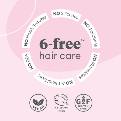 Briogeo_Farewell_Frizz_Blow_Dry_Perfection_&_Heat_Protectant_Creme_|_Silicone-Free_Styling_Cream_for_Frizz_Control,_Smoothness_&_Shine_|_Protects_Up_to_450°F_|_Vegan_&_Cruelty-Free