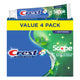 5.5 Ounce (Pack of 24)