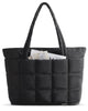 Black - Large