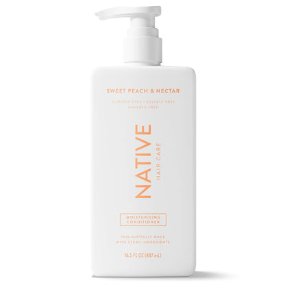Native_Moisturizing_Conditioner_Sweet_Peach_&_Nectar_16.5_fl_Oz._|_B0CCXJBSRF